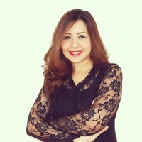 Fatima-Zahrae Benjelloul