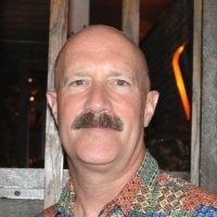 Peter Meade