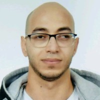 Bassem Hamada