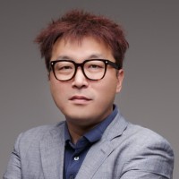 김병희