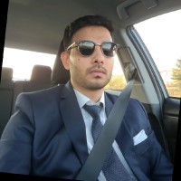Mohit Chhillar