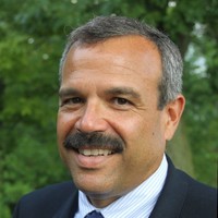 Mark DeGuire