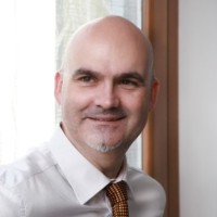 Lorenzo Cavaleri