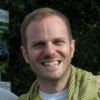 Adam Carter