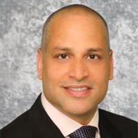 Angel Luis Rivera Jr, P.A.