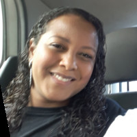 Valquiria Dias Costa