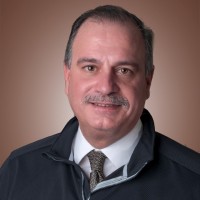 Rick Gaetano