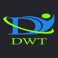 dynamic world technology