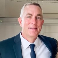 BRIAN EKINS