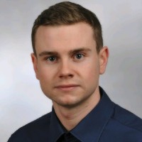 Kevin Herzog