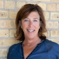 Nan Watts, PCC