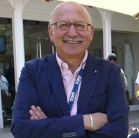 Federico Lucendo Pombo