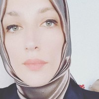 Hanife Karaman