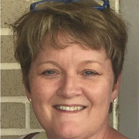 Rhonda Edmonds