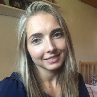 Tereza Motyčáková