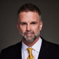 Adam Hunnicutt