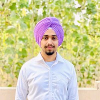 Sukhvir Gill