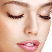 Goochie Mastor Permanent makeup