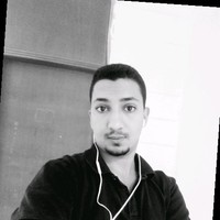 احمد امام