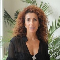 Teresa Sánchez