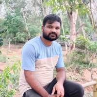 Nese Shantha