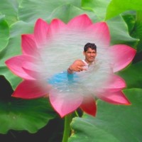 raja velayutham