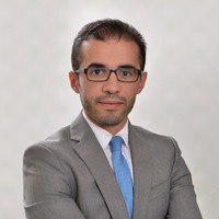 Lahbib CHAFOUAI لحبيب شفوعي