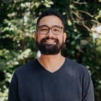 Diego Tadeu Pereira Faria