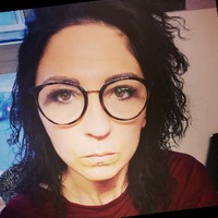 Erika Gombi