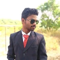 Avinash Tamhankar