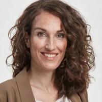 Alexandra Brändli