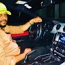 Javed Shaikh