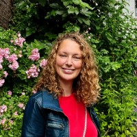 Aafje Hennissen