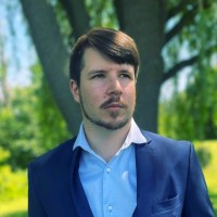 Jean-Daniel Rondeau