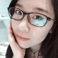 马未央