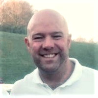 Bryan Bonnar