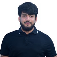 Deepak Kumar