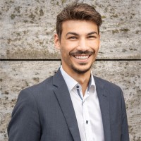 Dominik Vagi
