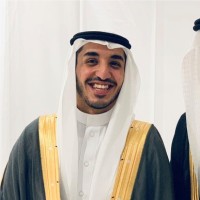 Abdullah Alshohail