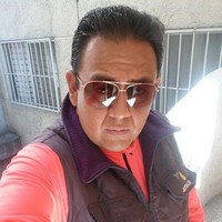 David Makoco Zavala Macoco