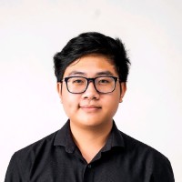 Ferdy Setiawan