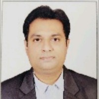 Sumit Vishwakarma