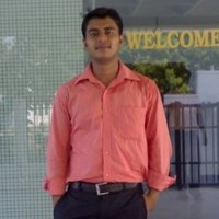 Amit Kirtania