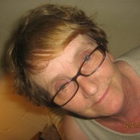 Linda Atkinson