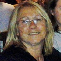 Charlene Carroll