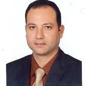 Ahmed Abdel Latif