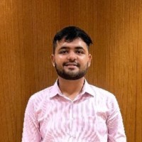 Shivam Wadhwa