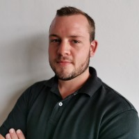 Charl Snyman