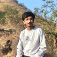 Akshar Makwana