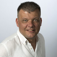 Roger Verberkt